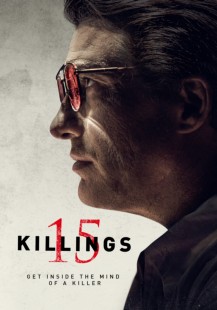 15 Killings