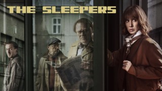 The Sleepers