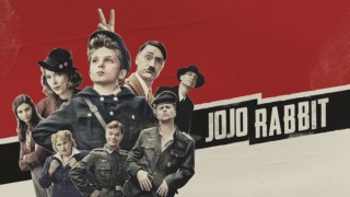 Jojo Rabbit