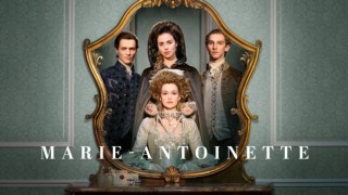 Marie Antoinette