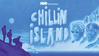 Chillin Island