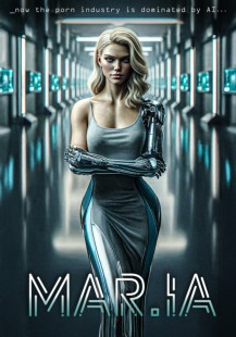 María