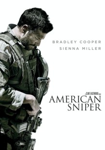 American Sniper