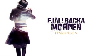 Fjällbackamorden: Tyskungen