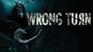 Wrong Turn