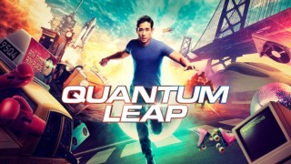 Quantum Leap