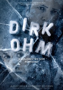 Dirk Ohm