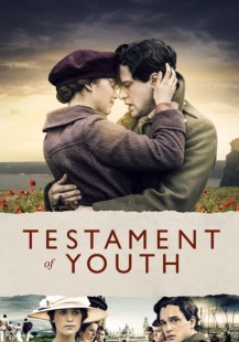 Testament of Youth