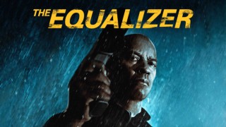 The Equalizer