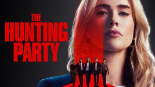 The Hunting Party