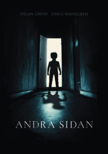 Andra Sidan