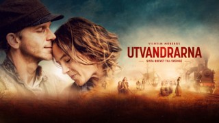 Utvandrarna
