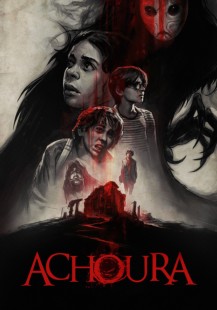 Achoura