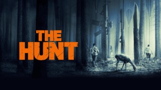 The Hunt