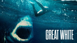 Great White