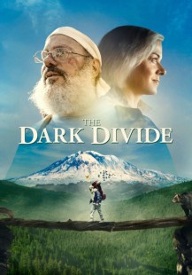 The Dark Divide