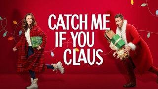 Catch me If You Claus