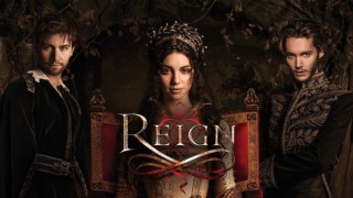 Reign