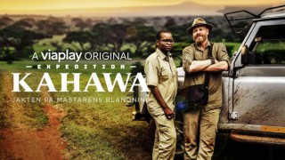 Expedition Kahawa