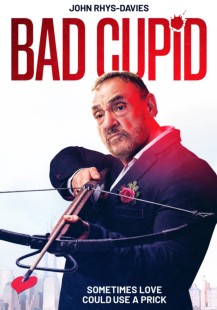 Bad Cupid