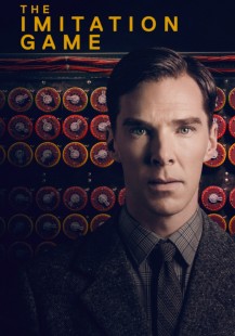 The Imitation Game