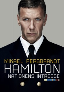 Hamilton - I Nationens Intresse