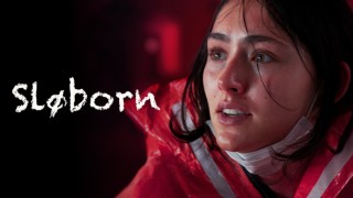 Sløborn