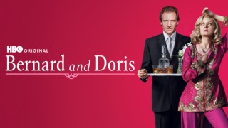 Bernard and Doris