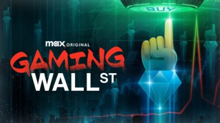 Gaming Wall Street