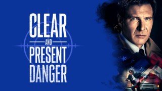 Clear and Present Danger