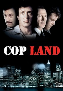 Cop Land