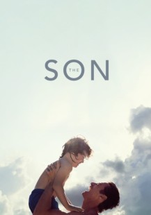 The Son