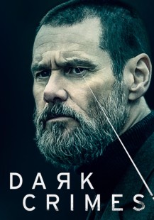 Dark Crimes