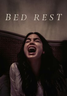 Bed Rest