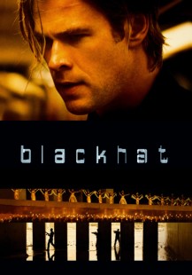 Blackhat