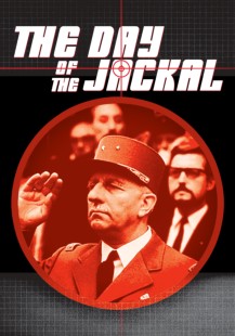 The Day of the Jackal