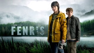 Fenris
