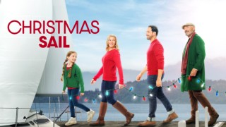 Christmas Sail
