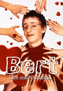 Bert - Den Siste Oskulden