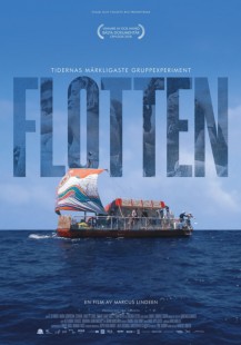 Flotten