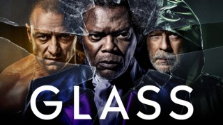 Glass