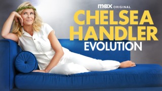 Chelsea Handler: Evolution