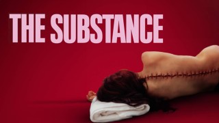 The Substance