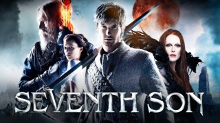 Seventh Son