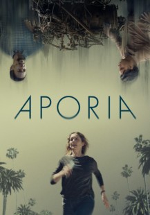 Aporia