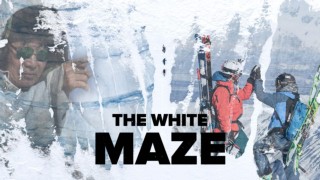 The White Maze: There Is Always a Way