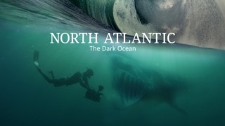 North Atlantic: The Dark Ocean