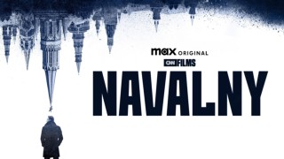 Navalny