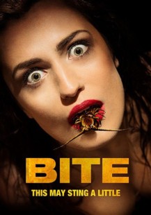 Bite