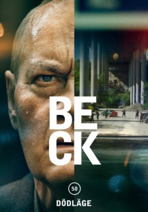 Beck 50: Dödläge